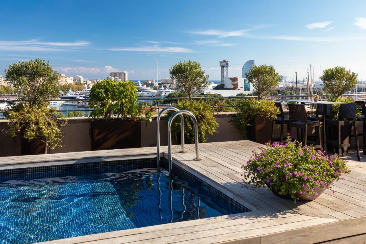 Hotel Duquesa Landmark By Grup Duquessa 4*