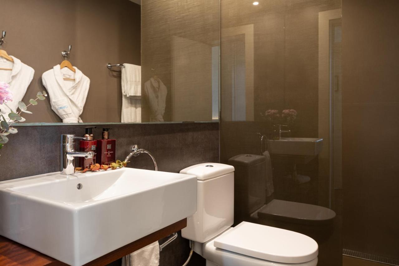 Duquesa Landmark By Grup Duquessa 4* Barcellona