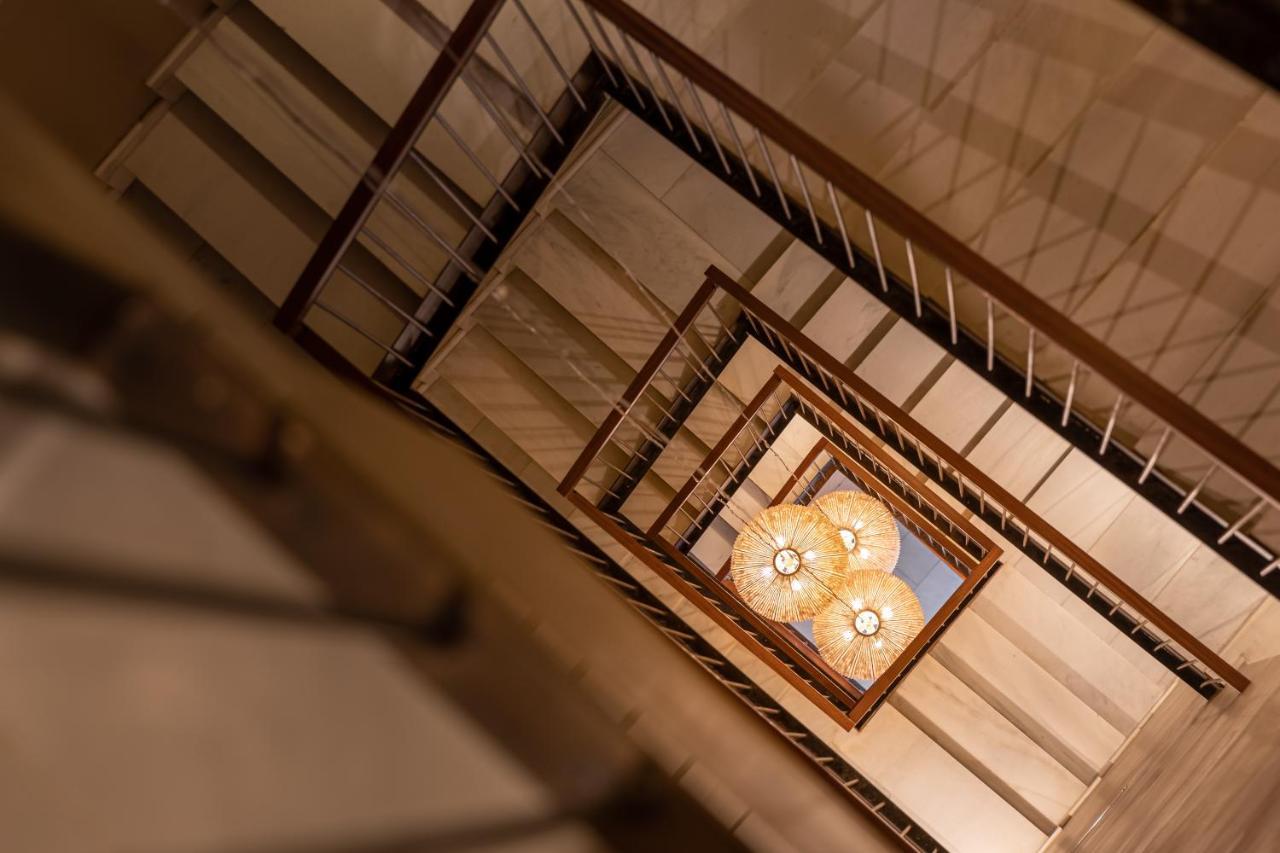 Duquesa Landmark By Grup Duquessa 4* Barcellona