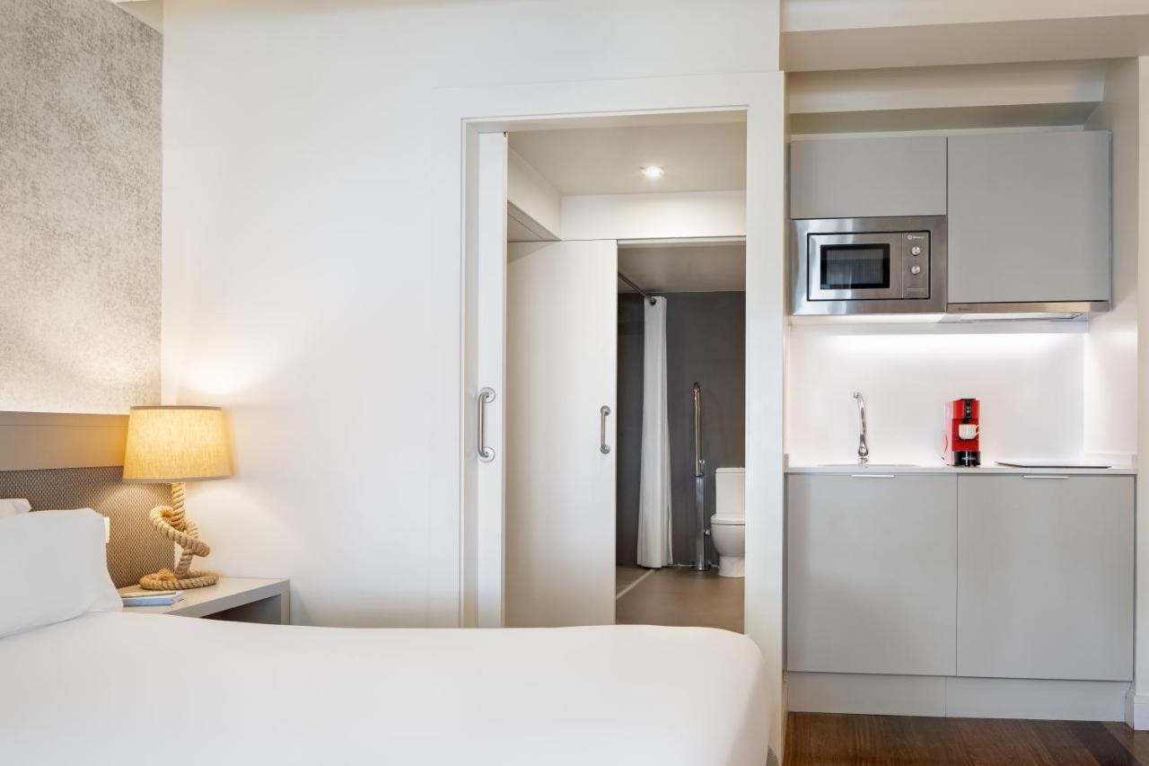 Duquesa Landmark By Grup Duquessa Hotel 4*