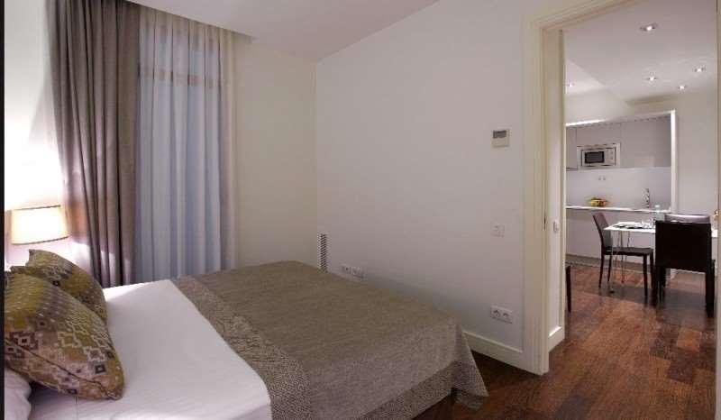 Hotel Duquesa Landmark By Grup Duquessa Barcellona