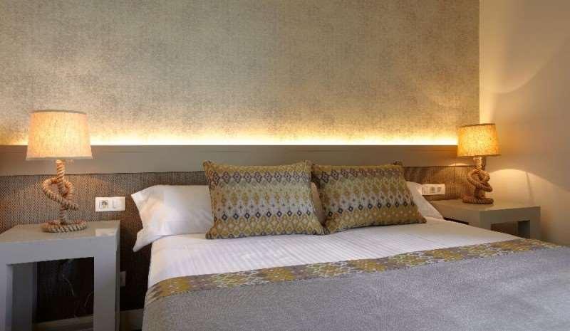 Duquesa Landmark By Grup Duquessa 4*