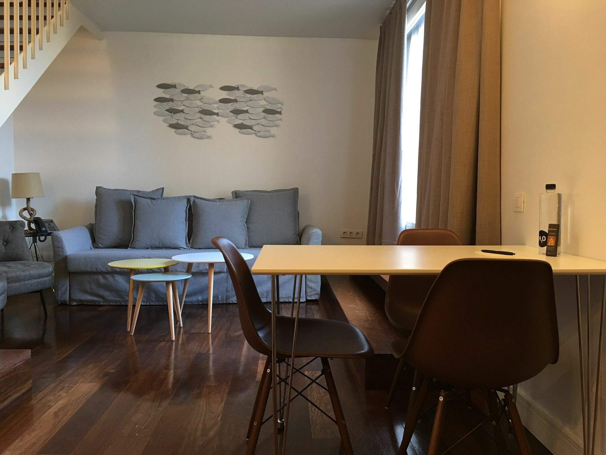 Hotel Duquesa Landmark By Grup Duquessa Barcellona